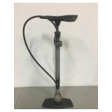 Blackburn Air Tower 1 air pump