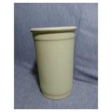 Yellow Crock over 8"