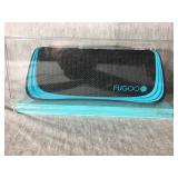 Fugoo Bluetooth waterproof speaker