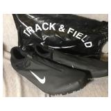 Nike Bowerman series track and field shoes