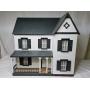 Dollhouses and Accessories