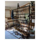 FRI 10/16 PLUMB BOB COLLECTION FRI 10/16 PLUMB BOB COLLECTION