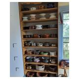 SAT 10/24 SPITTOON COLLECTION SAT 10/24 SPITTOON COLLECTION