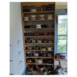 SAT 10/24 SPITTOON COLLECTION SAT 10/24 SPITTOON COLLECTION