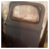 SAT 10/17- 1947 FORD TRUCK SAT 10/17- 1947 FORD TRUCK
