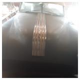 SAT 10/17- 1951 PONTIAC SAT 10/17- 1951 PONTIAC