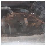SAT 10/17- 1951 PONTIAC SAT 10/17- 1951 PONTIAC