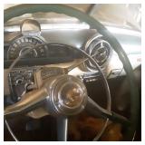 SAT 10/17- 1951 PONTIAC SAT 10/17- 1951 PONTIAC
