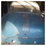 SAT 10/17- 1951 PONTIAC SAT 10/17- 1951 PONTIAC