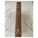 Atomic Energy States - Bacher, Goudsmit