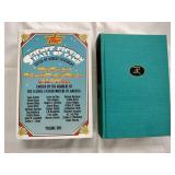 Lot of 2  Science Fiction Books