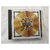 AM Gold 1968 - Time Life CD