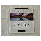 Walking With God In America, Ken Duncan (2008)