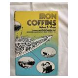 Iron Coffins (1969)