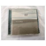 David Bach, 5 Thousand Words CD