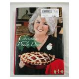 Christmas With Paula Deen (2007)  Bonus Ticket
