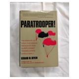 Paratrooper! (1979)