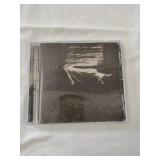 Billy Evans, Jim Hall: Undercurrent (G+) CD