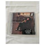 Mark Isham: Blue Sun (G) CD