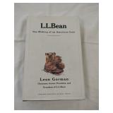 L.L. Bean  The Making of an American Icon (2006)