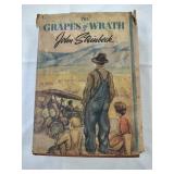 The Grapes of Wrath (1941)