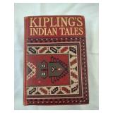 Indian Tales (1899)