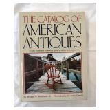 The Catalog of American Antiques (1977)
