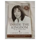 Inside The Kingdom (2005)