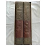 2 Vol. Set in Sleeve - Alienation