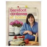 Barefoot Contessa At Home (2006)