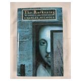 The Reckoning (1992)