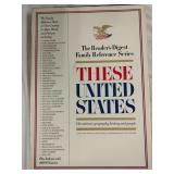 These United States (1968)