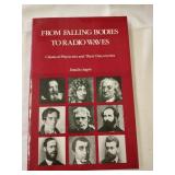 From Falling Bodies To Radio Waves - Emilio Serge