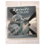 Spirits in The Sky Classic Aircraft of WWII (1992)