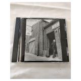 Eva Cassidy: Live At Blue Alley (VG) CD