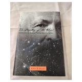 The Mystery Of The Aleph - Amir D. Aczel