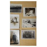 6 - Postcards