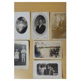 6 - Postcards