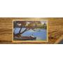 Online Only Postcard Auction Part 1