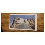 Set of 19 Different American Oil Postcards