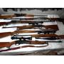 Goode Estate Online Auction