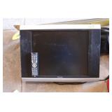 Venturer 19" TV/DVD