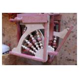 Architectural Salvage