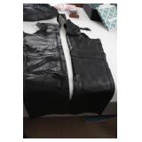 New Milwaukee Leather Chaps by Shaf