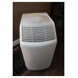 AirCare Humidifier