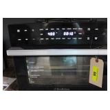 Beelicious Air Fryer, Toaster Oven