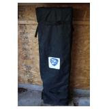 EZ Shade Popup Canopy