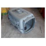 Small Pet Carrier