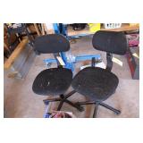 Rolling Office Chairs