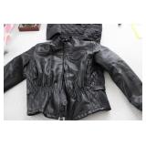 Harley Davidson Women